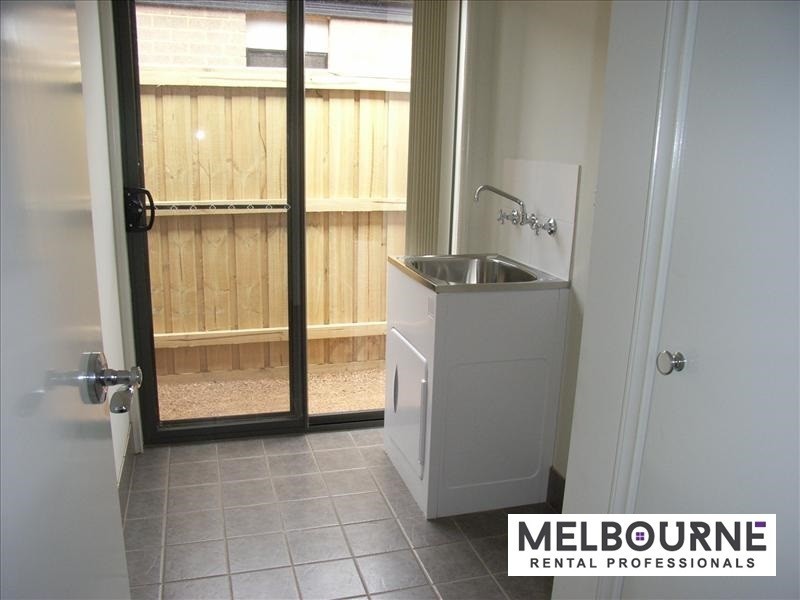 7 Gretel Way, Tarneit VIC 3029