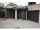 2/15 Laurel Street, Preston VIC 3072