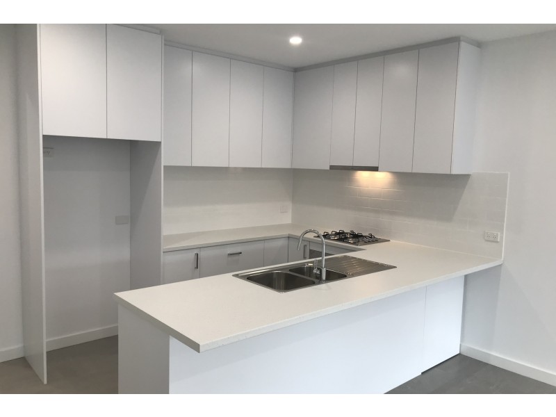 2/15 Laurel Street, Preston VIC 3072