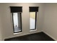 2/15 Laurel Street, Preston VIC 3072