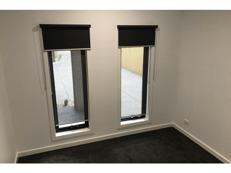 2/15 Laurel Street, Preston VIC 3072