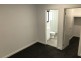2/15 Laurel Street, Preston VIC 3072
