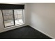 2/15 Laurel Street, Preston VIC 3072