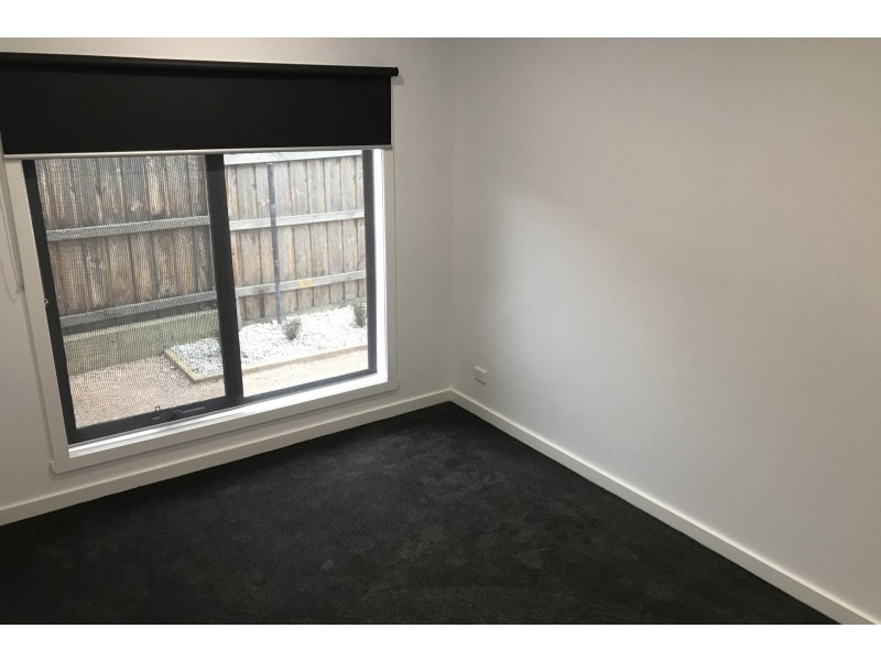 2/15 Laurel Street, Preston VIC 3072