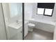 2/15 Laurel Street, Preston VIC 3072