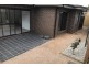 2/15 Laurel Street, Preston VIC 3072