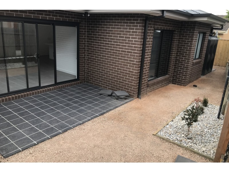 2/15 Laurel Street, Preston VIC 3072