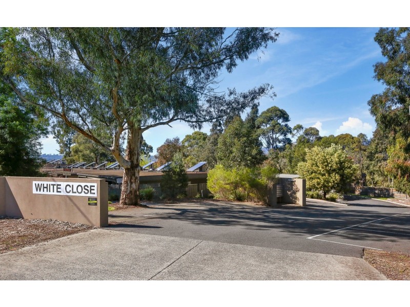 7 White Close, Lilydale VIC 3140