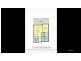 17/3 Wardens Walk, Coburg VIC 3058 Floorplan