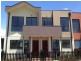 9B Huntington Drive, Craigieburn VIC 3064
