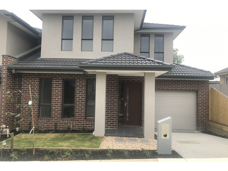 27 Viewbank Road, Mount Waverley VIC 3149