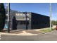 382 Middleborough Road, Blackburn North VIC 3130