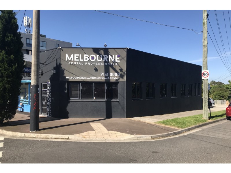 382 Middleborough Road, Blackburn North VIC 3130
