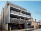 105/8 Bond Street, South Yarra VIC 3141