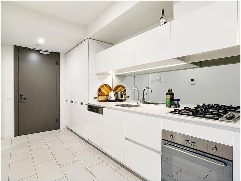 105/8 Bond Street, South Yarra VIC 3141