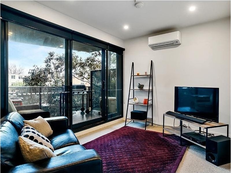 105/8 Bond Street, South Yarra VIC 3141