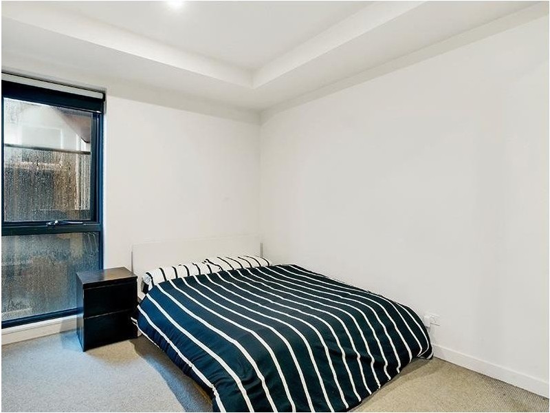 105/8 Bond Street, South Yarra VIC 3141