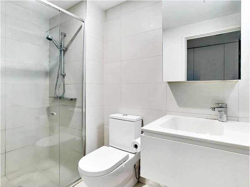 105/8 Bond Street, South Yarra VIC 3141