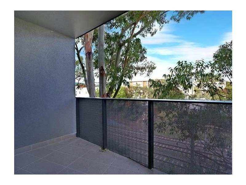 105/8 Bond Street, South Yarra VIC 3141