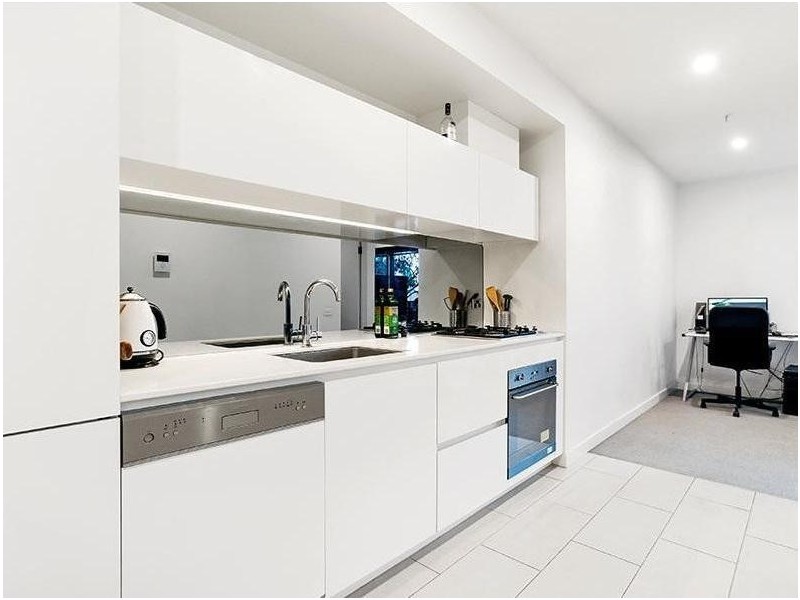 105/8 Bond Street, South Yarra VIC 3141