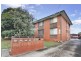 7/3 Dunstan Street, Clayton VIC 3168