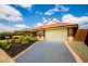 48 Sandalwood Drive, Pakenham VIC 3810