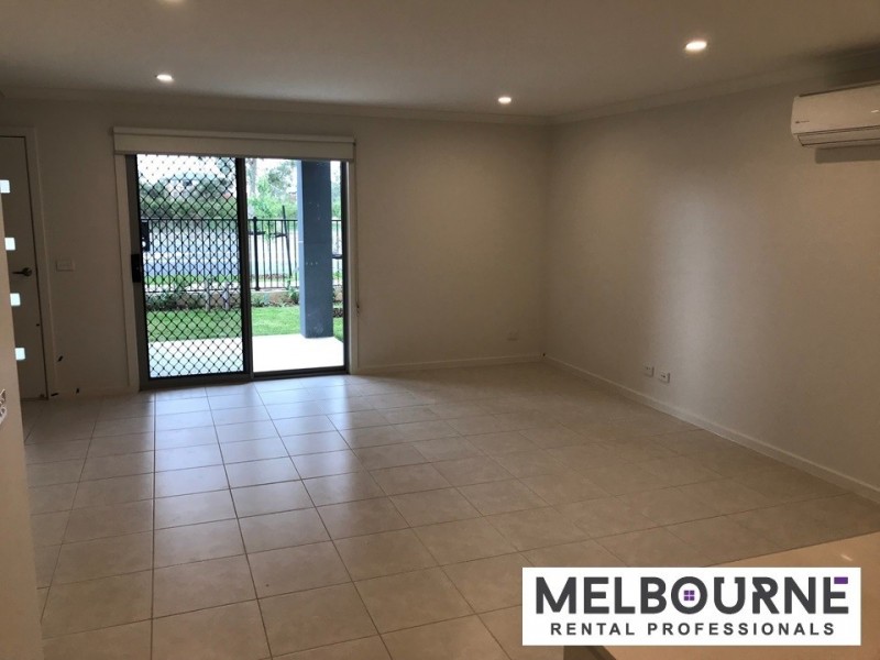 14 Nunkeri Court, Clyde North VIC 3978