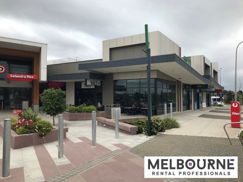 14 Nunkeri Court, Clyde North VIC 3978