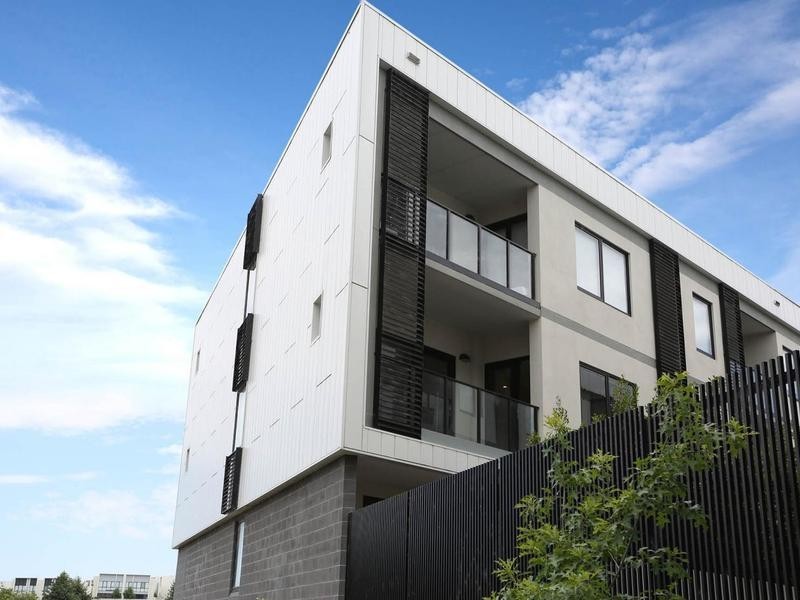 102/91 Janefield Drive, Bundoora VIC 3083