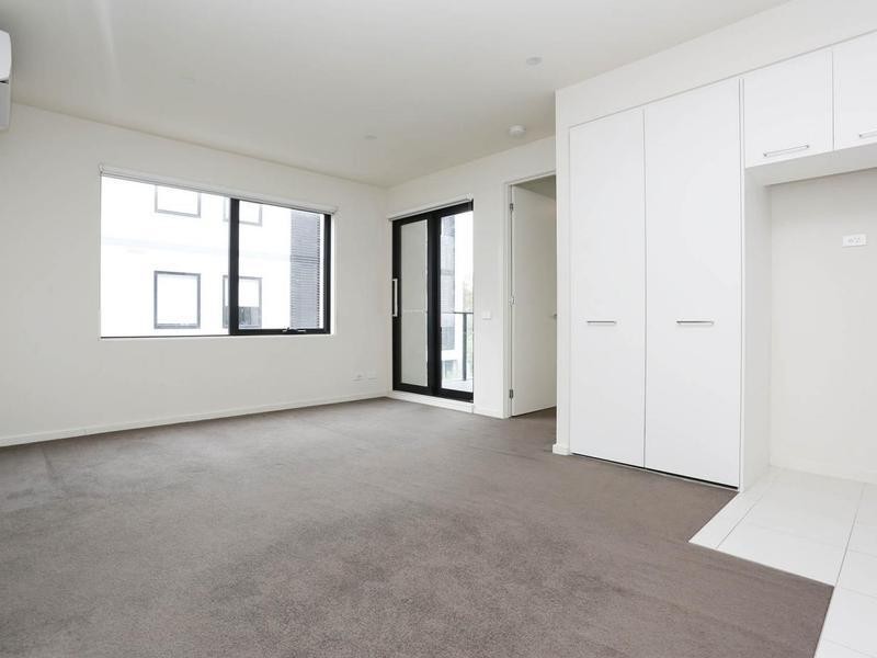 102/91 Janefield Drive, Bundoora VIC 3083