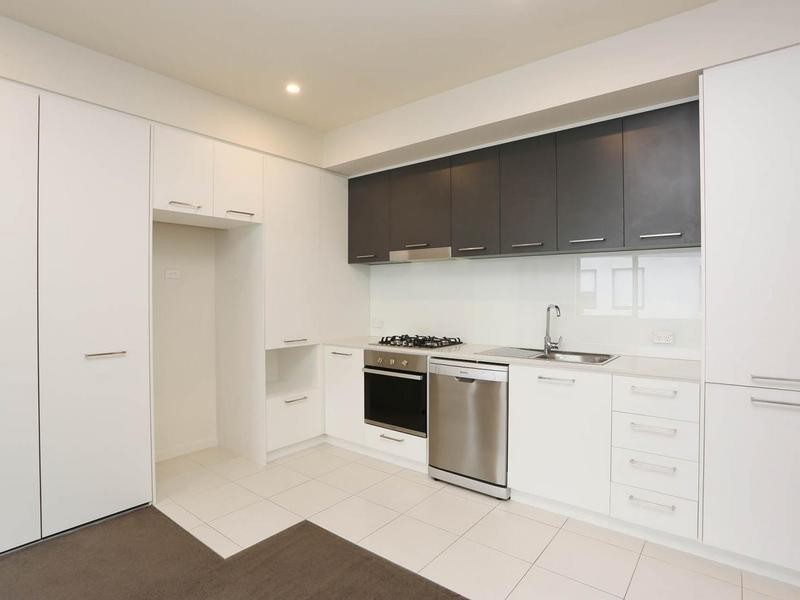 102/91 Janefield Drive, Bundoora VIC 3083