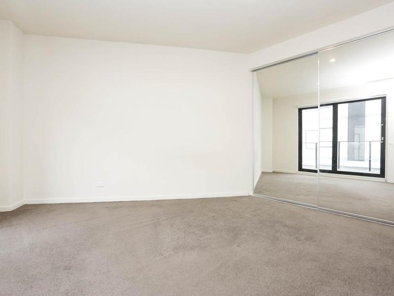 102/91 Janefield Drive, Bundoora VIC 3083