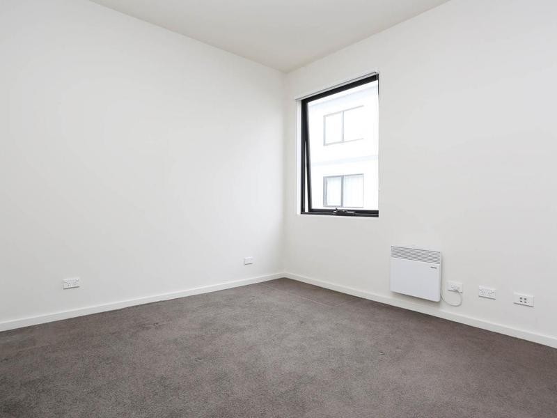 102/91 Janefield Drive, Bundoora VIC 3083