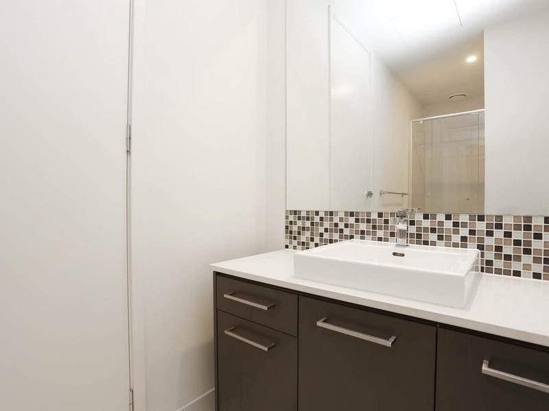 102/91 Janefield Drive, Bundoora VIC 3083