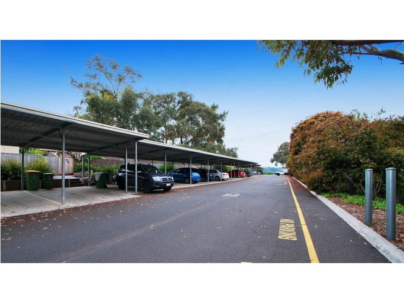 7 White Close, Lilydale VIC 3140
