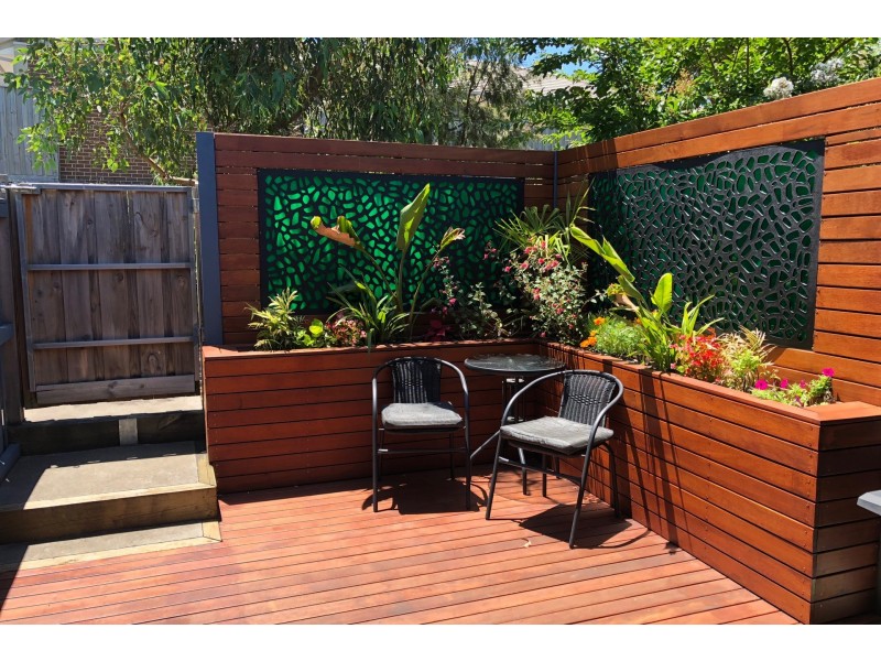 7 White Close, Lilydale VIC 3140