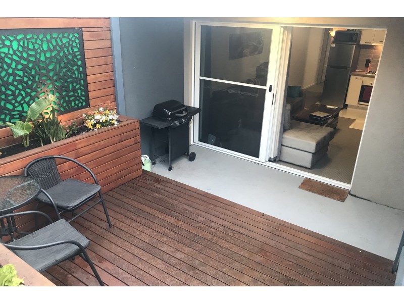 7 White Close, Lilydale VIC 3140
