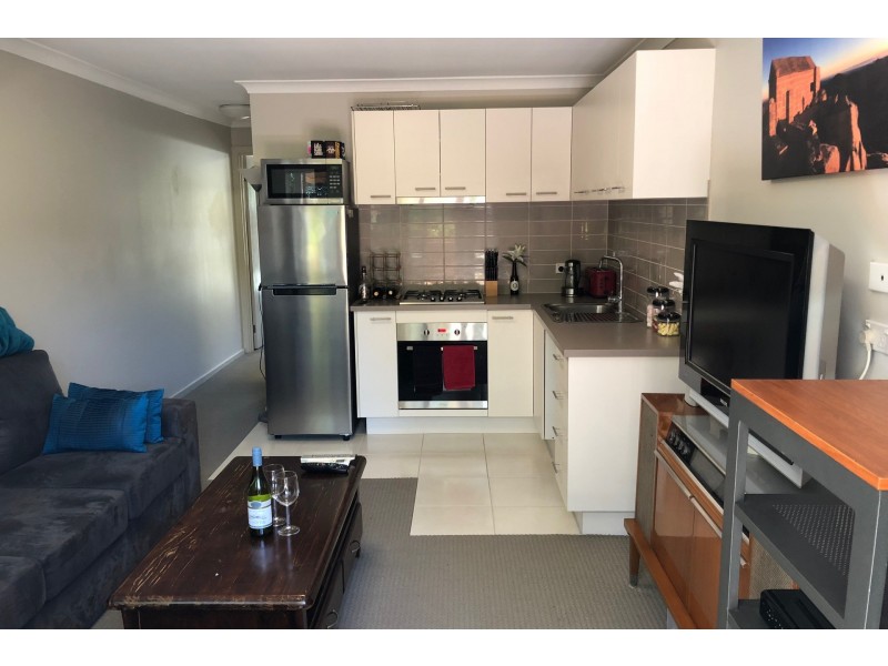 7 White Close, Lilydale VIC 3140