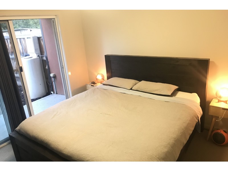 7 White Close, Lilydale VIC 3140