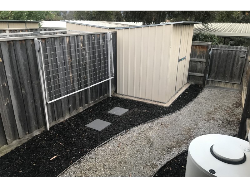 7 White Close, Lilydale VIC 3140