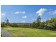7 White Close, Lilydale VIC 3140