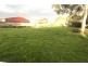 7 White Close, Lilydale VIC 3140