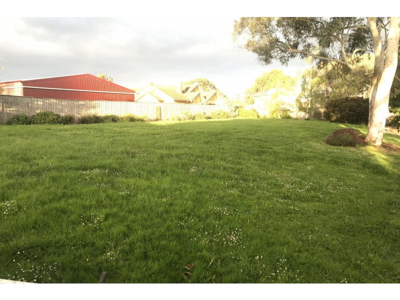 7 White Close, Lilydale VIC 3140