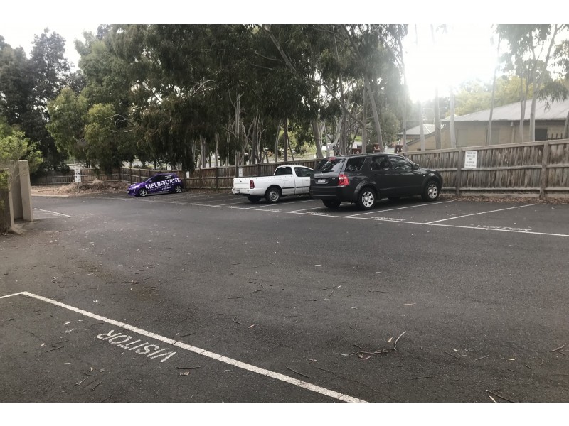 7 White Close, Lilydale VIC 3140