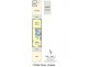 7 White Close, Lilydale VIC 3140 Floorplan