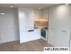 109/832 Doncaster Road, Doncaster VIC 3108