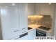 109/832 Doncaster Road, Doncaster VIC 3108
