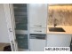 109/832 Doncaster Road, Doncaster VIC 3108