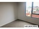 109/832 Doncaster Road, Doncaster VIC 3108