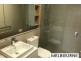 109/832 Doncaster Road, Doncaster VIC 3108